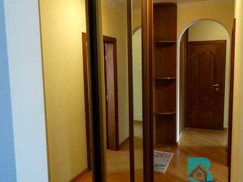 квартира за адресою Свободи просп., 15/1
