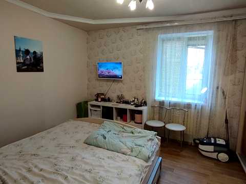 будинок за адресою Володимира Пилишенка вул. (Таганрозька)