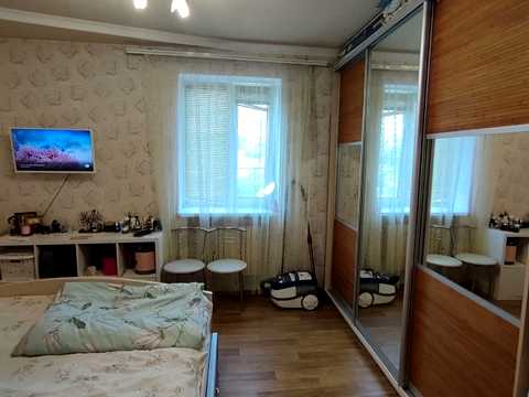 будинок за адресою Володимира Пилишенка вул. (Таганрозька)