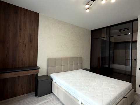 квартира за адресою Залізнична вул., (Будинок 12)