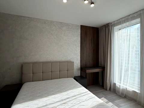квартира за адресою Залізнична вул., (Будинок 12)
