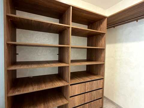 квартира за адресою Залізнична вул., (Будинок 12)