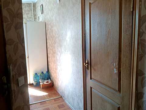 квартира за адресою Мукачівська вул., 4/7