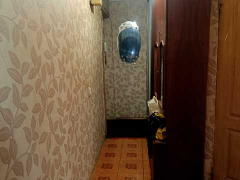 квартира за адресою Мукачівська вул., 4/7