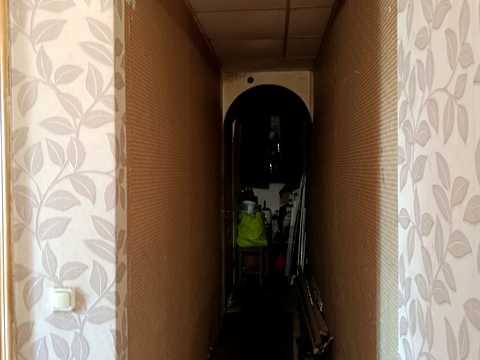 квартира за адресою Мукачівська вул., 4/7