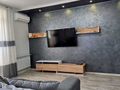 квартира по адресу Тернопольская ул., 21-Б
