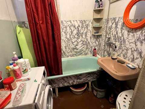 квартира за адресою Китайська вул., 18
