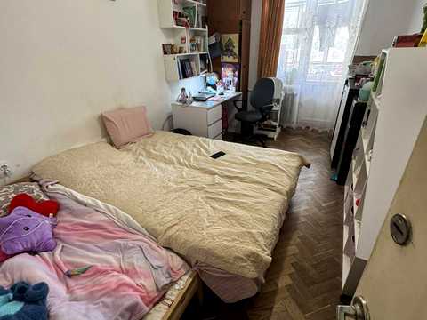 квартира за адресою Китайська вул., 18