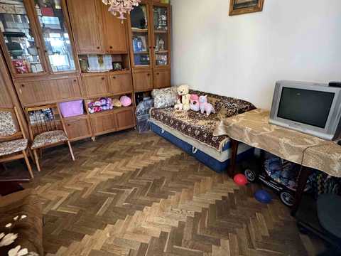квартира за адресою Китайська вул., 18