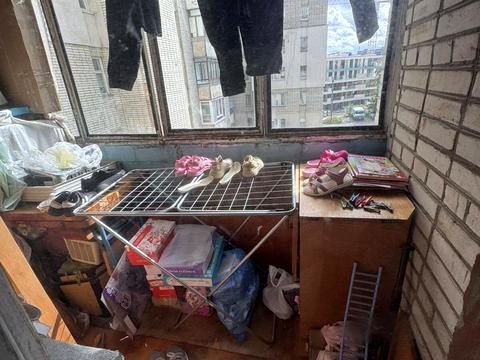 квартира за адресою Китайська вул., 18