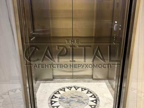 коммерческая по адресу Машиностроительная ул., 39