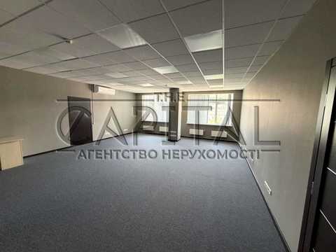 комерційна за адресою Київ, Спаська вул., 5