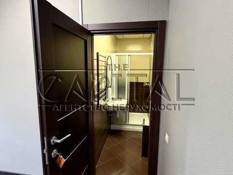 комерційна за адресою Київ, Спаська вул., 5