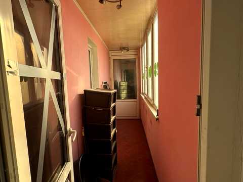 квартира по адресу Парковая ул., 79