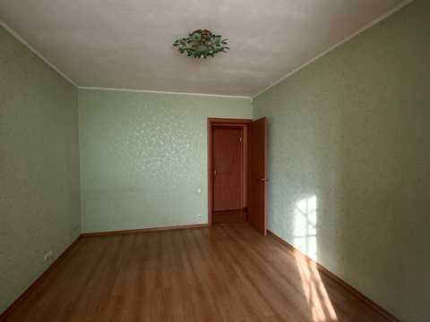 квартира по адресу Парковая ул., 79