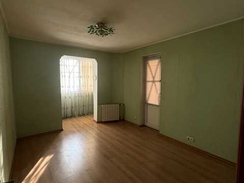 квартира за адресою Паркова вул., 79