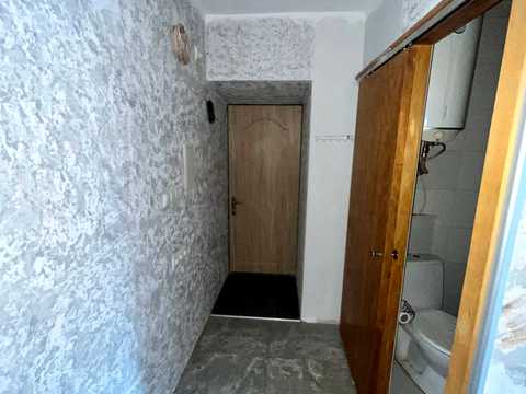 квартира за адресою Дніпро, Академіка Янгеля вул., 12