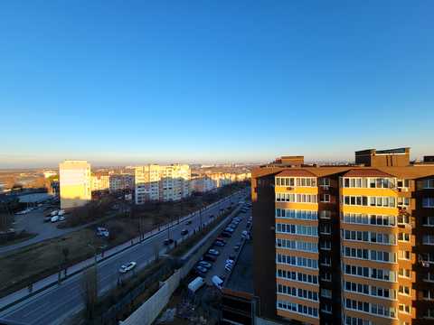 квартира по адресу Соборная ул., 289-В