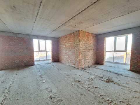 квартира по адресу Соборная ул., 289-В