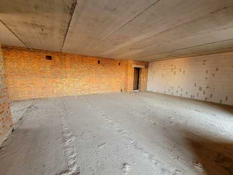 квартира по адресу Соборная ул., 289-В