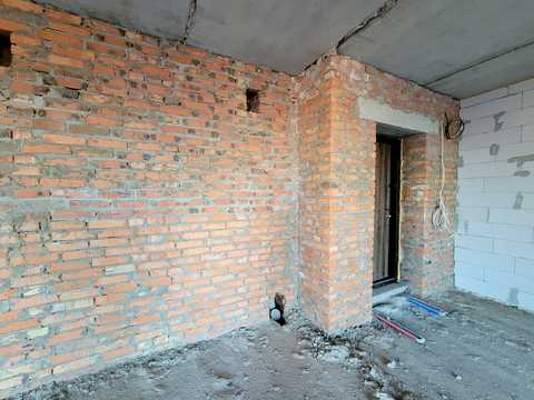 квартира по адресу Соборная ул., 289-В