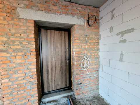 квартира по адресу Соборная ул., 289-В