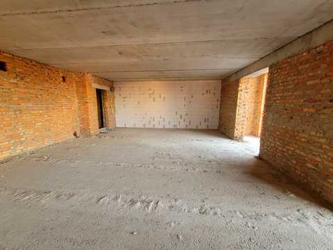квартира по адресу Соборная ул., 289-В