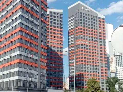квартира за адресою Братів Чибінєєвих вул. (Чернігівська), 8-А
