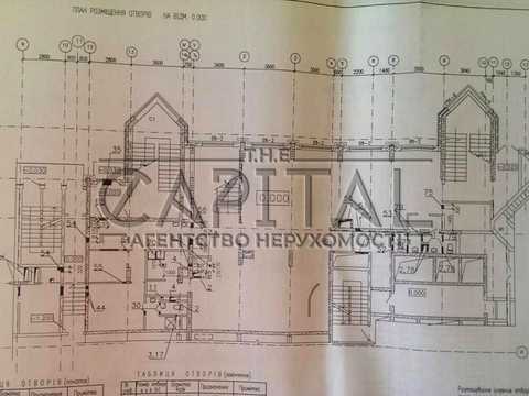 коммерческая по адресу Александра Мишуги ул., 2