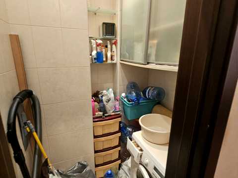 квартира по адресу Владимира Ивасюка просп. (Героїв Сталінграду), 10-А