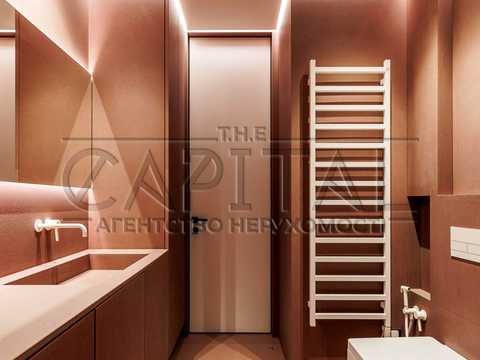 квартира за адресою Іоанна Павла II вул. (Патріса Лумумби), 12