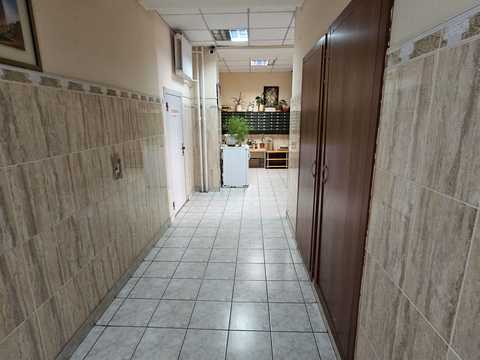 квартира по адресу Владимира Ивасюка просп. (Героїв Сталінграду), 10-А