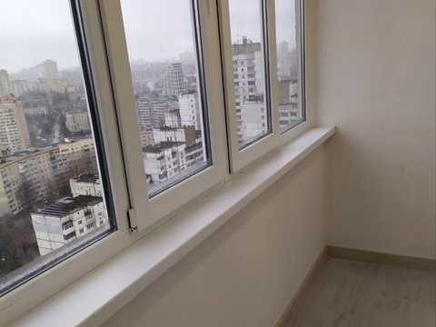 квартира за адресою Польова вул., 73