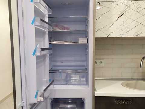 квартира за адресою Польова вул., 73