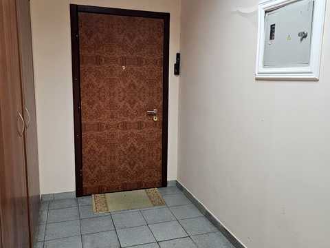 квартира по адресу Владимира Ивасюка просп. (Героїв Сталінграду), 10-А