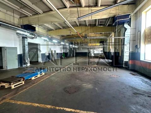 коммерческая по адресу Владимира Сосюры ул., 8