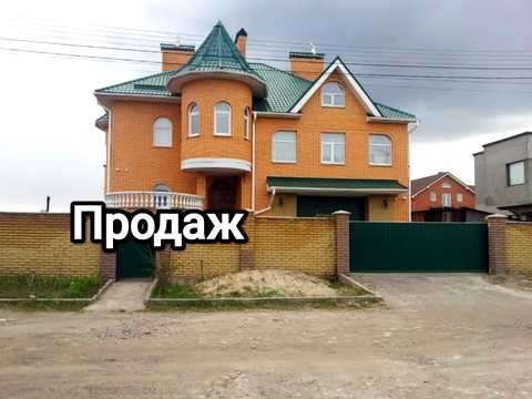 будинок за адресою Віктора Швеця вул. (Шляхова), 66
