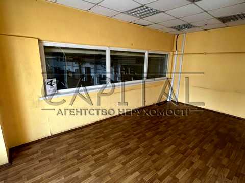 коммерческая по адресу Владимира Сосюры ул., 8