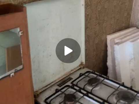 будинок за адресою 2-га Інгульська вул.