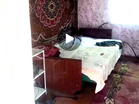 будинок за адресою 2-га Інгульська вул.