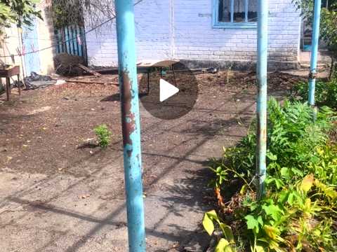 будинок за адресою 2-га Інгульська вул.