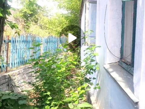 будинок за адресою 2-га Інгульська вул.