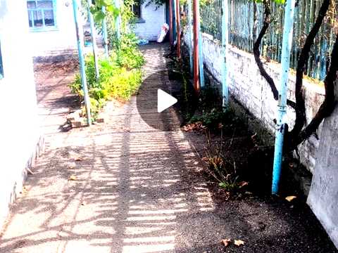 будинок за адресою 2-га Інгульська вул.