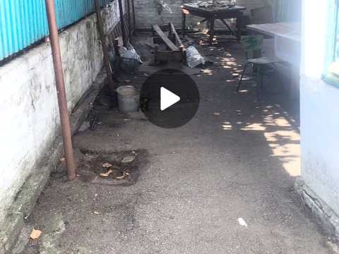 будинок за адресою 2-га Інгульська вул.
