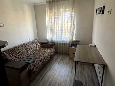 квартира по адресу Миколи Різоля ул. (Маршала Судца), 3