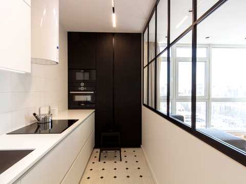 1876924381960650