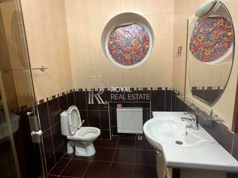 будинок за адресою Монтажників вул.