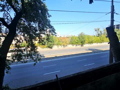 квартира по адресу Привокзальная ул., 12