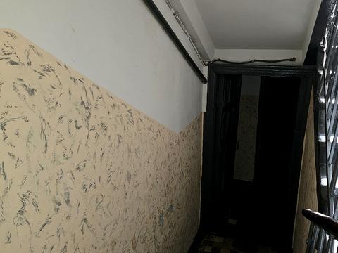 квартира по адресу Привокзальная ул., 12
