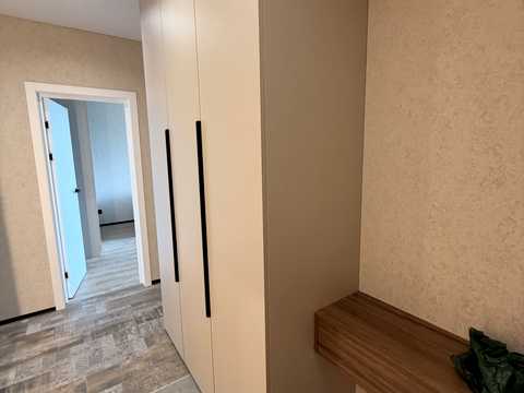 квартира за адресою Українська вул., 83-Б к11